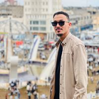 mk_tarek