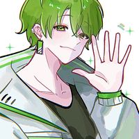 user4470786739418
