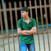 mdnihar35.1