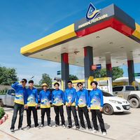 panuwat_pitroleum