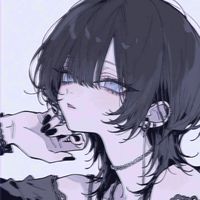 オリジナル楽曲 - 羊さん𐔌՞ִ   ̝  ̣ ՞𐦯