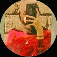 original sound - reesherrr
