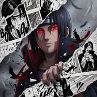 imsouldja10