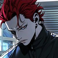 原聲 - 萬人迷啦