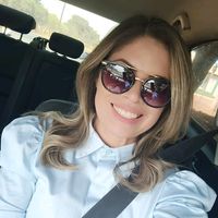 mariaeliana5743