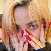puj_aacharya_