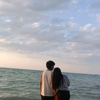 jhoana_gongora