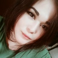 valyushaaaaa99