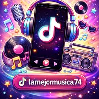 sonido original