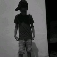 eodrinha10