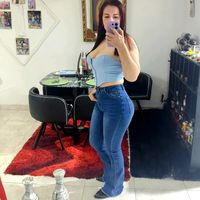 zairayoli