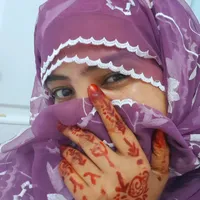 original sound - suzu..a