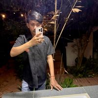 nith093646670