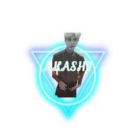 .akashi157