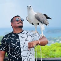 vijayanvijayfamily