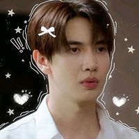 original sound - 🐑KIM SEOK JIN 🐑