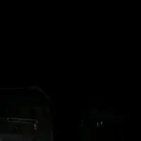 original sound - offflliinnee_111111