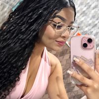 eduardaa.s_