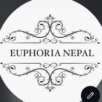 collection_de_euphoria