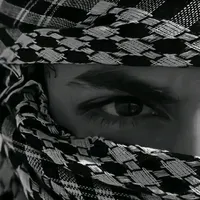 original sound - m_3.h3