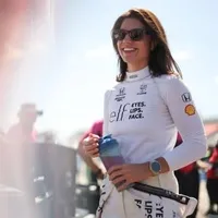 original sound - katherine.racing