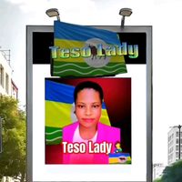 tesolady26