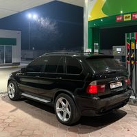 01halilov