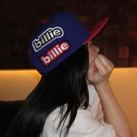original sound - billie_053
