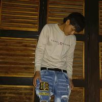 sonido original