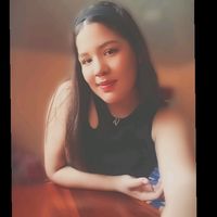 valentina.macas40