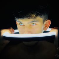 herowesal04