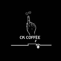 ck_coffee