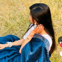 shahana...2356