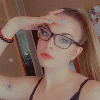 fannu5