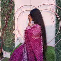 dhamrai.er.meye007
