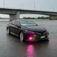 88.camry