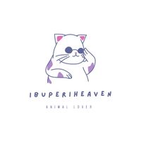 ibuperiheaven