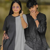 original sound - kawi3382