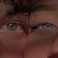 original sound - melanxta