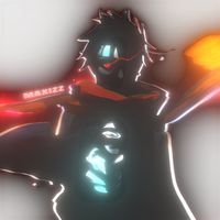 maxizzgf