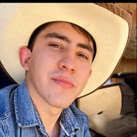 soy_elchaco