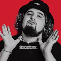 original sound - vova_sheqel