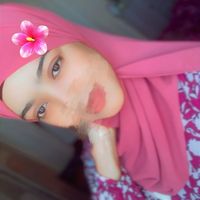 its_me_handa0