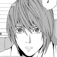 anime_bmc5