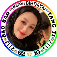 nhạc nền - Don't Forget Me 🔥 🏹 💜