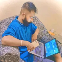 original sound - ambogill455