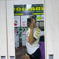 moree_175