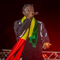 original sound - mc_pablo_officiall