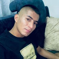andres_06p