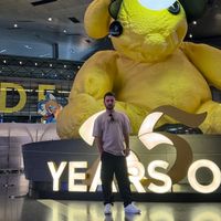 exploreqatar2